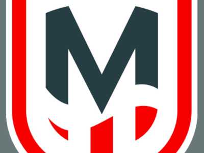 ...Molfetta Calcio...